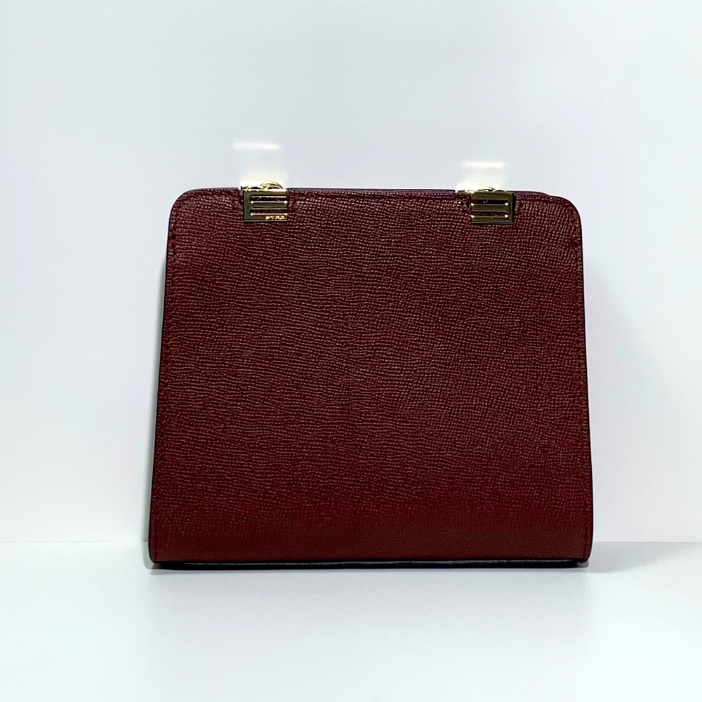ETRO Women’s Shoulder Bag